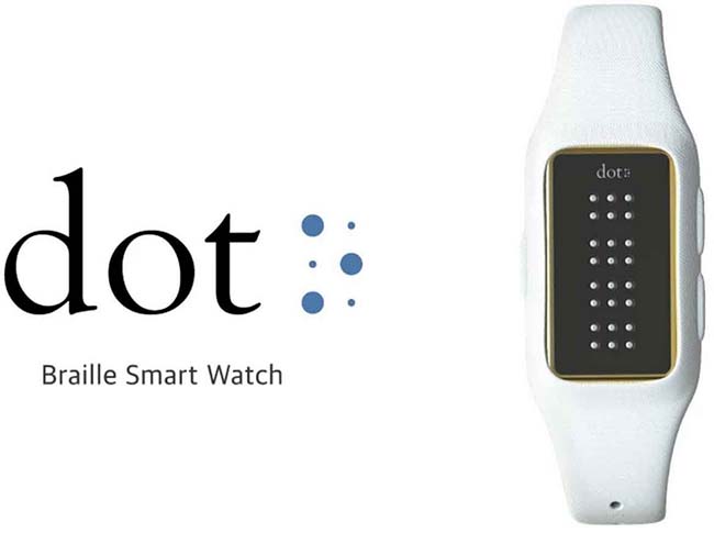 braille-smartwatch-DOT